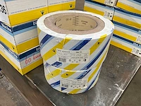 Blue line siawood x schuurband (8x) - afbeelding 6 van  6