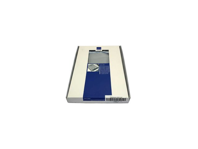 Blue performance bp802 hatch cover 330 x 330 mm - boat hatch cover - yacht hardware - afbeelding 1 van  7
