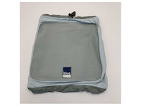 Blue performance bp802 hatch cover 330 x 330 mm - boat hatch cover - yacht hardware - afbeelding 3 van  7