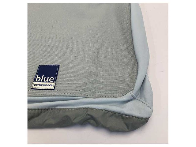 Blue performance bp802 hatch cover 330 x 330 mm - boat hatch cover - yacht hardware - afbeelding 4 van  7