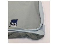 Blue performance bp802 hatch cover 330 x 330 mm - boat hatch cover - yacht hardware - afbeelding 4 van  7