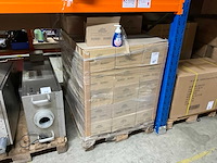 Blue wonder 02438 handzeep (165x) - afbeelding 1 van  5