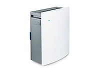 Blueair classic 280i pa luchtreiniger grijs wit - afbeelding 1 van  2