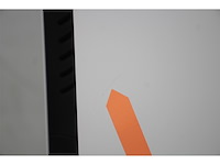 Blueair healthprotect 7470i luchtreiniger lcd display - afbeelding 6 van  6