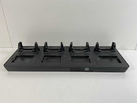 Bluebird (4sc-ef400/rfr900/ef400), computer barcode scanner charging cradle with handheld uhf rfid reader and touch mobile computer (16x) - afbeelding 2 van  17
