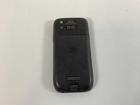 Bluebird (4sc-ef400/rfr900/ef400), computer barcode scanner charging cradle with handheld uhf rfid reader and touch mobile computer (16x) - afbeelding 6 van  17