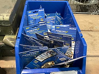 Bluebird koppeling (30x) - afbeelding 4 van  4