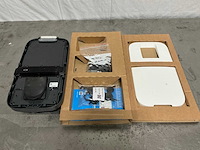 Bluebuilt ev charger laadpaal - afbeelding 1 van  5