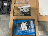 Bluebuilt ev charger laadpaal - afbeelding 2 van  5