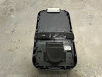 Bluebuilt ev charger laadpaal - afbeelding 3 van  5