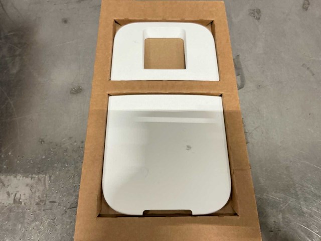 Bluebuilt ev charger laadpaal - afbeelding 4 van  5