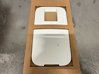 Bluebuilt ev charger laadpaal - afbeelding 4 van  5