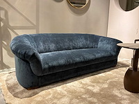 Bluemond bankstel - afbeelding 3 van  8