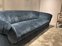 Bluemond bankstel - afbeelding 6 van  8