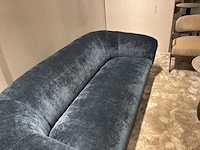Bluemond bankstel - afbeelding 8 van  8