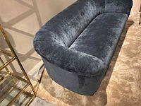 Bluemond bankstel - afbeelding 7 van  8