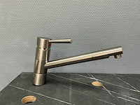 Blueperl - hc7925 - keukenmengkraan - afbeelding 1 van  7