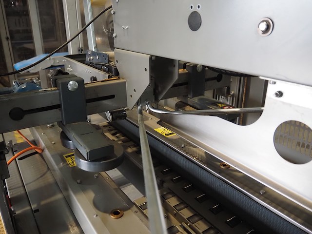 Blueprint automation - afbeelding 3 van  100