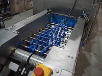 Blueprint automation - afbeelding 2 van  100