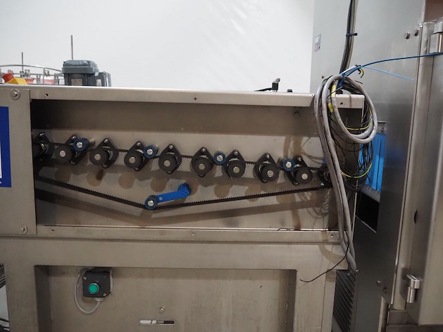 Blueprint automation - afbeelding 4 van  100