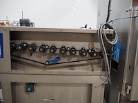 Blueprint automation - afbeelding 4 van  100