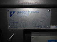 Blueprint automation - afbeelding 5 van  100