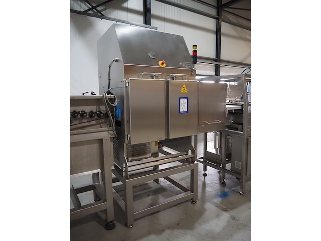 Blueprint automation - afbeelding 6 van  100