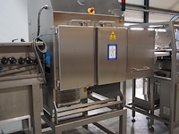 Blueprint automation - afbeelding 6 van  100