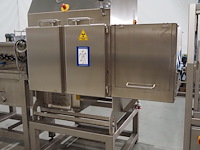 Blueprint automation - afbeelding 7 van  100