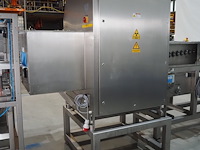 Blueprint automation - afbeelding 8 van  100