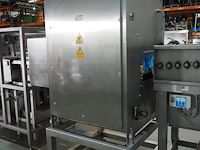 Blueprint automation - afbeelding 9 van  100