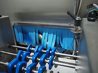 Blueprint automation - afbeelding 10 van  100