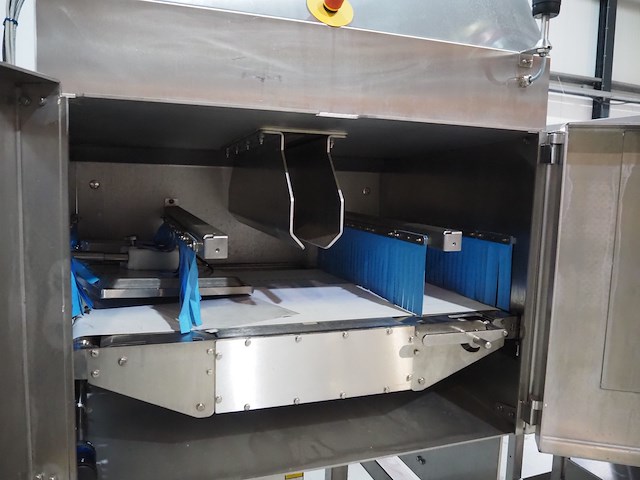 Blueprint automation - afbeelding 11 van  100