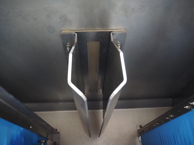 Blueprint automation - afbeelding 12 van  100