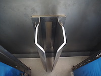 Blueprint automation - afbeelding 12 van  100