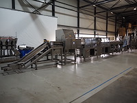 Blueprint automation - afbeelding 1 van  100