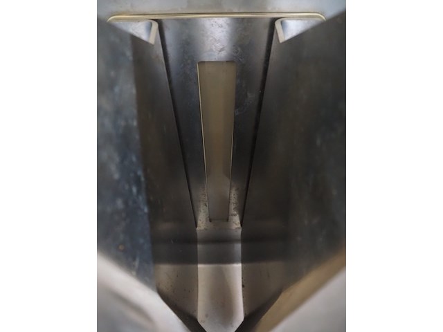 Blueprint automation - afbeelding 14 van  100