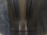 Blueprint automation - afbeelding 14 van  100