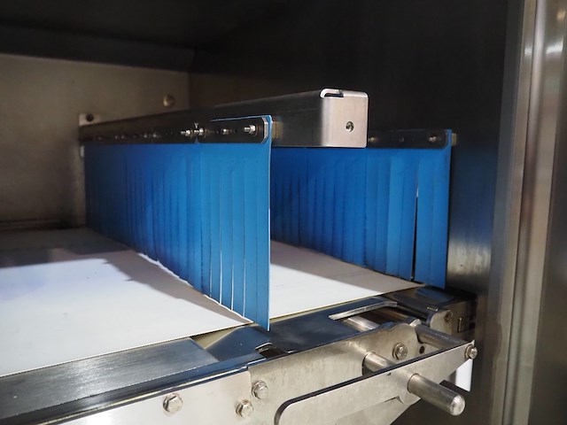 Blueprint automation - afbeelding 15 van  100