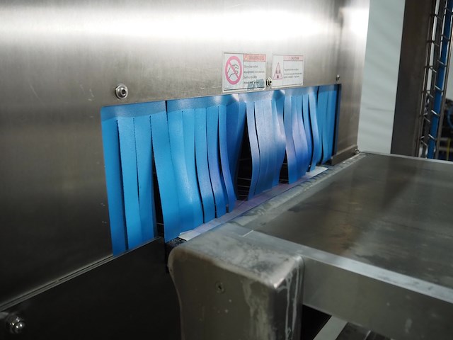 Blueprint automation - afbeelding 16 van  100