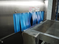 Blueprint automation - afbeelding 16 van  100