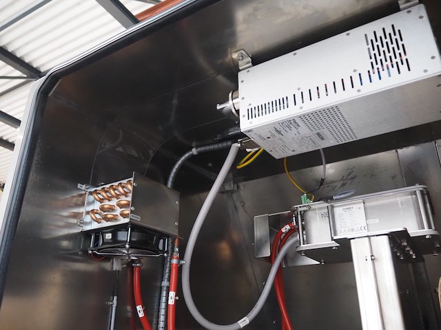 Blueprint automation - afbeelding 17 van  100