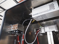 Blueprint automation - afbeelding 17 van  100