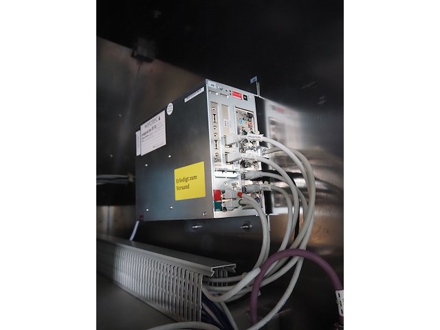 Blueprint automation - afbeelding 18 van  100