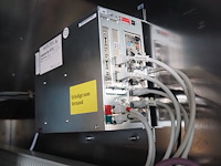 Blueprint automation - afbeelding 18 van  100