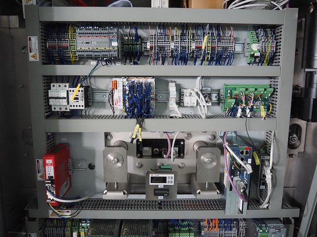 Blueprint automation - afbeelding 19 van  100