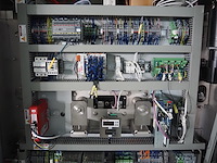 Blueprint automation - afbeelding 19 van  100