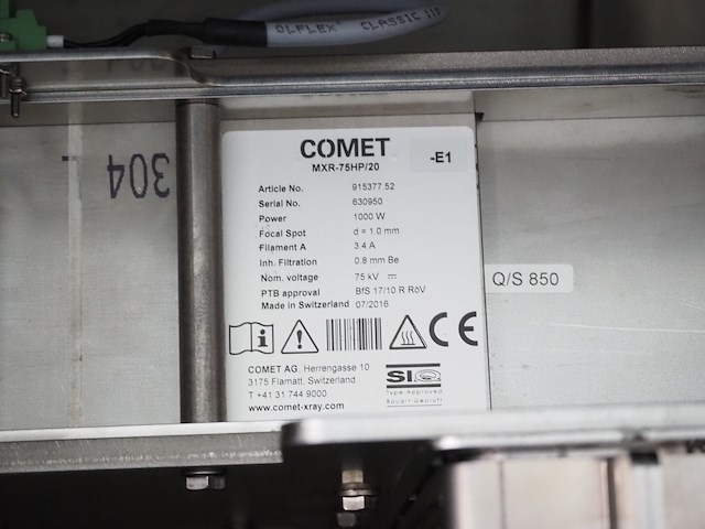 Blueprint automation - afbeelding 21 van  100