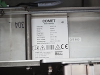 Blueprint automation - afbeelding 21 van  100