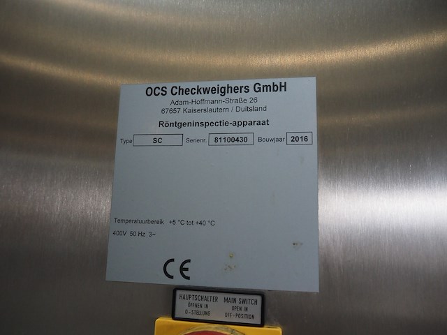 Blueprint automation - afbeelding 22 van  100